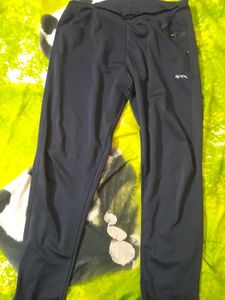 Dark Blue lower