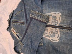 Kidzride Kids Denim