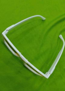 Beautiful Yellow Shades Sunglasses🤍