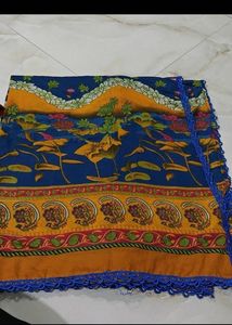 2 Pc Suit