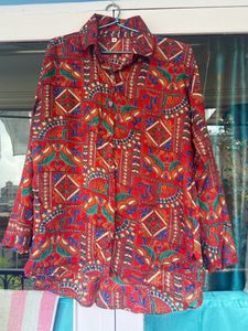 Co-ord set