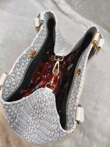 Michael Kors Tote Bag