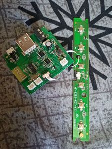 BT Module