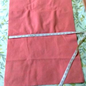 Baby Dry Sheet