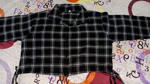 Formal Shirt For Women