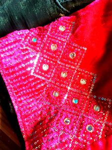 Gorgeous Saree👍