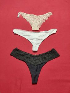 combo 20 briefs mix size