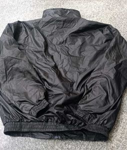 Ojass Mens Jacket, Size S