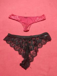combo 5 thong size 30