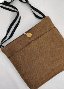 Sling Bag