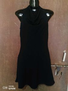mini dress for slim girl.. 2 dres