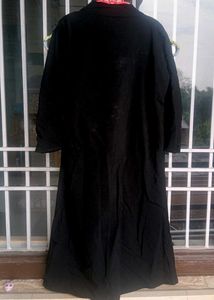 👗👕 Upper Black Wear
