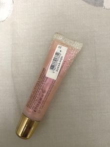 Victoria Secret Sugar High Lip Gloss