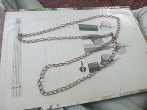 Chain
