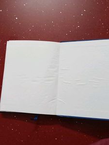 Diary   2019