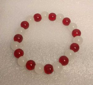 Fruit Basket Inspo Bracelet