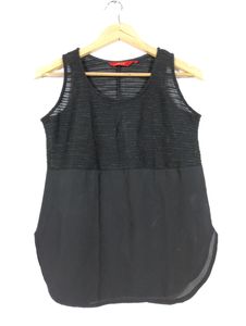 Tops @199, Do Checkout