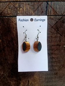 Earrings (Combo Of 5)