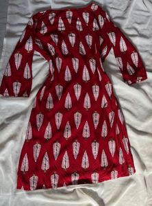 🌸 Women Kurti 🌸