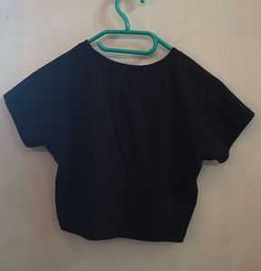 Baby Tee