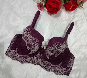 Imported Designer Victoria&#39;s Secret Bra