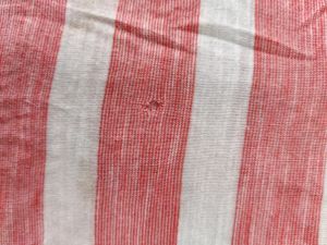 Women Tshirt