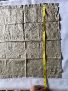 Burberry Combo Of 3 Hankies