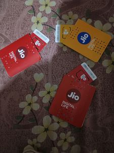 Sim Card