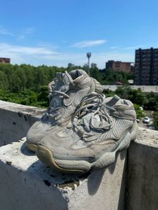 Shoes For Sale