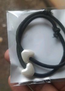 Kids Hair Accessories