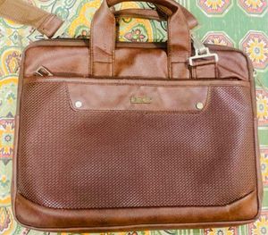 Laptop/office Bag