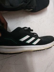 addidas