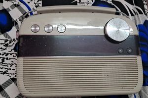 SAREGAMA CARAVAN