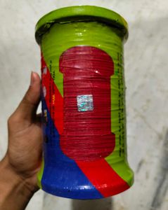 Kite Flying String