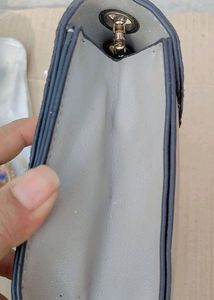 Little Fashion Shoulder Bags With Chain