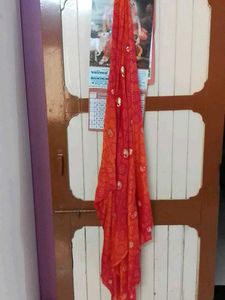Full Size Dupatta