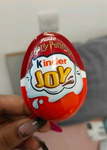 Harry Potter Quidditch Range UK