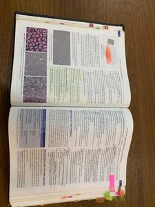 Micro biology By Apoorva shastri (Edition 8)