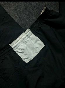 Nike imported Jacket &amp; track Pant combo