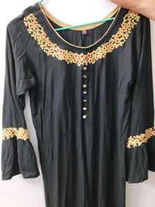 Size M