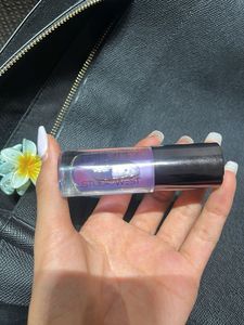 Plumping Lip Oil