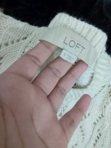 Crochet Top For Womens Made In China
