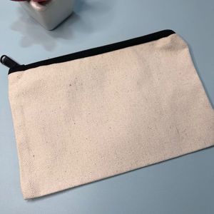 Funny Makeup Pouch