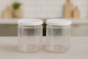 Air Tight Container