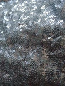 🩷 Heavy 3 Layar Grown Style dress 🤝