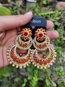 Beautiful Studs