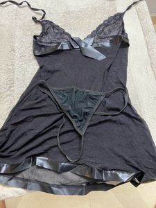 Free Size Hot Baby Doll Set