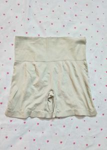Shapewear Seamlessly Tummy Tucker