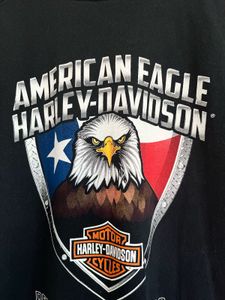Harley Davidson