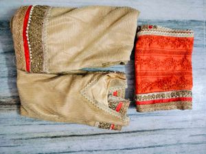 2 Pc Plazo Set